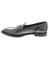 TOD'S（トッズ）ビジネス・ドレスシューズ 茶 サイズ:EU36(22.5cm位) レディース/2200611148025