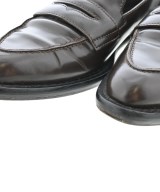 TOD'S（トッズ）ビジネス・ドレスシューズ 茶 サイズ:EU36(22.5cm位) レディース/2200611148025
