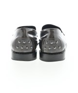 TOD'S（トッズ）ビジネス・ドレスシューズ 茶 サイズ:EU36(22.5cm位) レディース/2200611148025