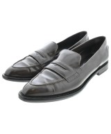 TOD'S ビジネス・ドレスシューズ