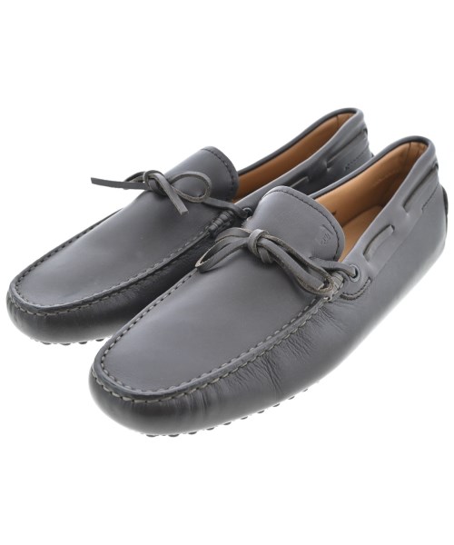 トッズ(TOD'S)のTOD'S シューズ（その他）