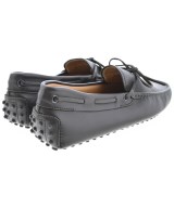 TOD'S（トッズ）その他 茶 サイズ:UK6 1/2(25cm位) メンズ/2200611366337