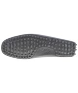 TOD'S（トッズ）その他 茶 サイズ:UK6 1/2(25cm位) メンズ/2200611366337