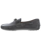 TOD'S（トッズ）その他 茶 サイズ:UK6 1/2(25cm位) メンズ/2200611366337