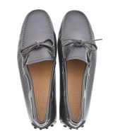 TOD'S（トッズ）その他 茶 サイズ:UK6 1/2(25cm位) メンズ/2200611366337