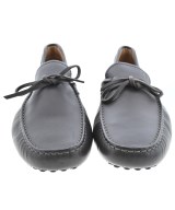 TOD'S（トッズ）その他 茶 サイズ:UK6 1/2(25cm位) メンズ/2200611366337