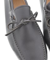 TOD'S（トッズ）その他 茶 サイズ:UK6 1/2(25cm位) メンズ/2200611366337