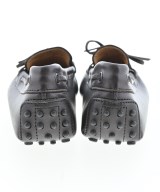 TOD'S（トッズ）その他 茶 サイズ:UK6 1/2(25cm位) メンズ/2200611366337