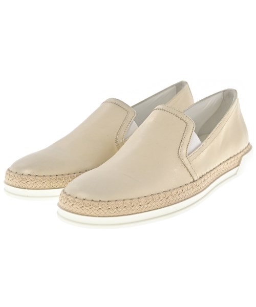 トッズ(TOD'S)のTOD'S シューズ（その他）