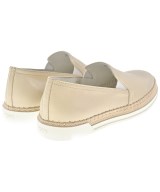TOD'S（トッズ）その他 ベージュ サイズ:EU37 1/2(24cm位) レディース/2200608001050