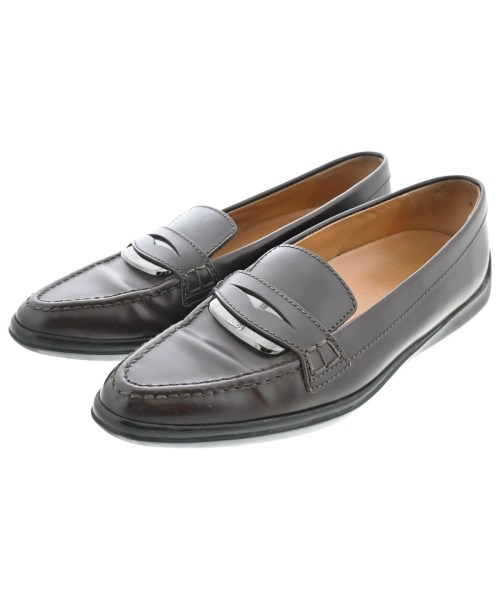 トッズ(TOD'S)のTOD'S ビジネス・ドレスシューズ