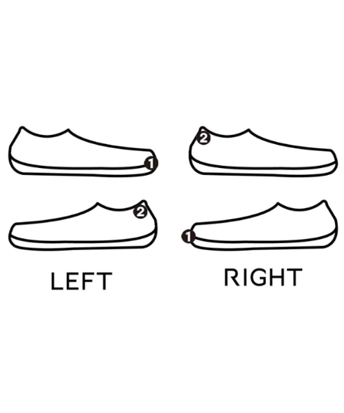 TOD'S（トッズ）ドレスシューズ/ローファー 茶 サイズ:EU35 1/2(22cm位) レディース/2200615139067