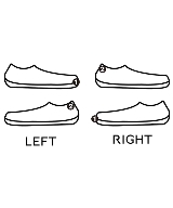 TOD'S（トッズ）ドレスシューズ/ローファー 茶 サイズ:EU35 1/2(22cm位) レディース/2200615139067