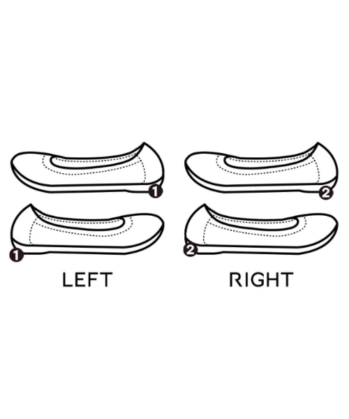 TOD'S（トッズ）ドレスシューズ/ローファー 黒 サイズ:EU37(23.5cm位) レディース/2200615189024