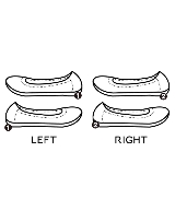 TOD'S（トッズ）ドレスシューズ/ローファー 黒 サイズ:EU37(23.5cm位) レディース/2200615189024