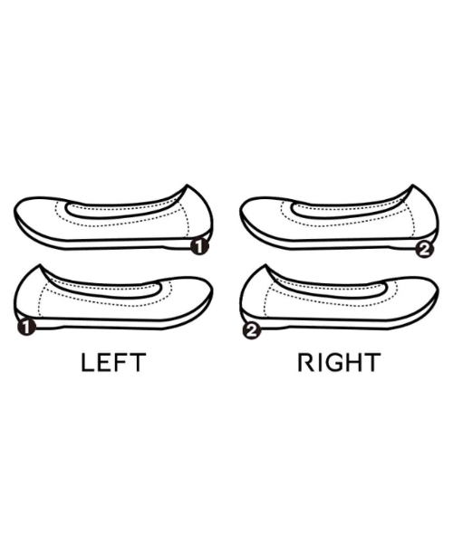 TOD'S（トッズ）ドレスシューズ/ローファー 紺 サイズ:EU37(23.5cm位) レディース/2200615189031