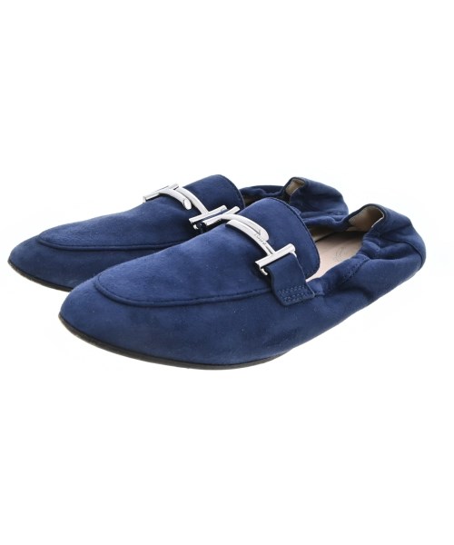 トッズ(TOD'S)のTOD'S ドレスシューズ/ローファー