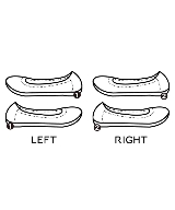 TOD'S（トッズ）ドレスシューズ/ローファー 紺 サイズ:EU37(23.5cm位) レディース/2200615189031