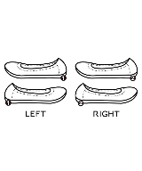 TOD'S（トッズ）ドレスシューズ/ローファー グレー サイズ:EU37(23.5cm位) レディース/2200615189048