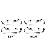 TOD'S（トッズ）バレエシューズ/オペラシューズ ピンク サイズ:EU37(23.5cm位) レディース/2200616752012