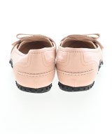 TOD'S（トッズ）バレエシューズ/オペラシューズ ピンク サイズ:EU37(23.5cm位) レディース/2200616752012