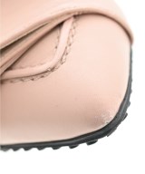 TOD'S（トッズ）バレエシューズ/オペラシューズ ピンク サイズ:EU37(23.5cm位) レディース/2200616752012