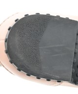 TOD'S（トッズ）バレエシューズ/オペラシューズ ピンク サイズ:EU37(23.5cm位) レディース/2200616752012