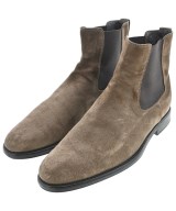TOD'S ブーツ
