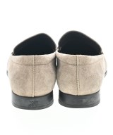 TOD'S（トッズ）ビジネス・ドレスシューズ グレー サイズ:UK6(24.5cm位) メンズ/2200619477219