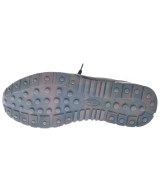 TOD'S（トッズ）スニーカー 茶 サイズ:UK7 1/2(26cm位) メンズ/2200619895044