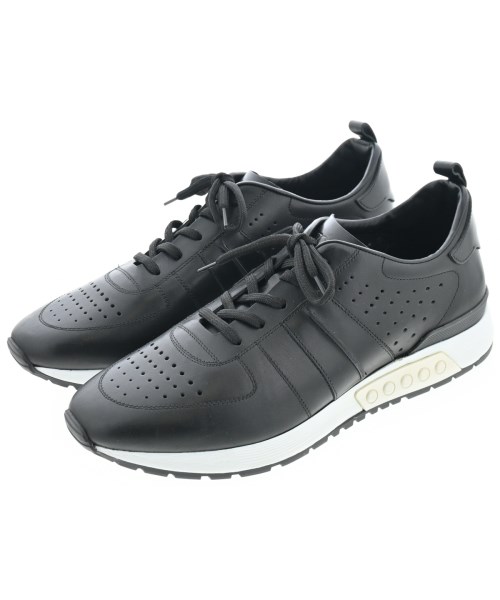 トッズ(TOD'S)のTOD'S スニーカー