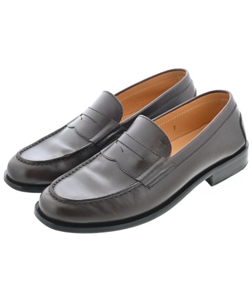 トッズ(TOD'S)のTOD'S シューズ（その他）