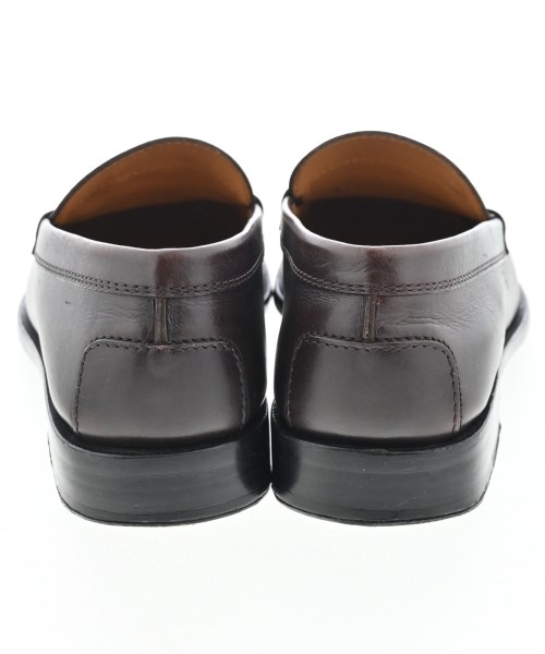 TOD'S（トッズ）その他 茶 サイズ:UK7(25.5cm位) メンズ/2200620469128