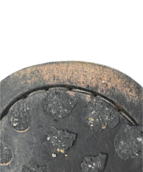 TOD'S（トッズ）その他 茶 サイズ:UK7(25.5cm位) メンズ/2200620469128