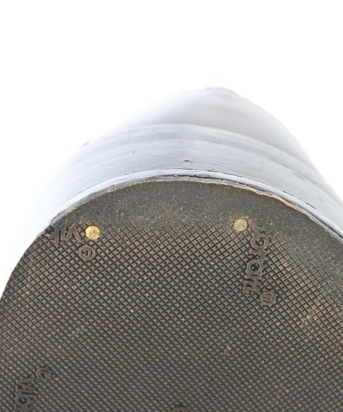 TOD'S（トッズ）その他 茶 サイズ:UK7(25.5cm位) メンズ/2200620469128