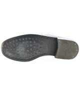 TOD'S（トッズ）その他 茶 サイズ:UK7(25.5cm位) メンズ/2200620469128