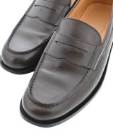 TOD'S（トッズ）その他 茶 サイズ:UK7(25.5cm位) メンズ/2200620469128