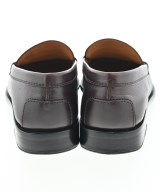 TOD'S（トッズ）その他 茶 サイズ:UK7(25.5cm位) メンズ/2200620469128
