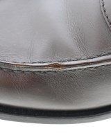 TOD'S（トッズ）その他 茶 サイズ:UK7(25.5cm位) メンズ/2200620469128