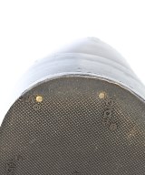 TOD'S（トッズ）その他 茶 サイズ:UK7(25.5cm位) メンズ/2200620469128