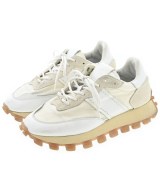 TOD'S（トッズ）スニーカー 白 サイズ:EU36 1/2(23cm位) レディース/2200620655057