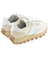 TOD'S（トッズ）スニーカー 白 サイズ:EU36 1/2(23cm位) レディース/2200620655057