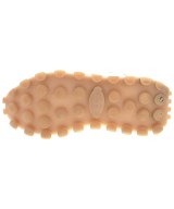 TOD'S（トッズ）スニーカー 白 サイズ:EU36 1/2(23cm位) レディース/2200620655057