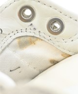 TOD'S（トッズ）スニーカー 白 サイズ:EU36 1/2(23cm位) レディース/2200620655057