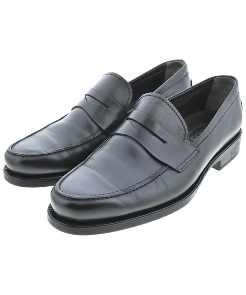 トッズ(TOD'S)のTOD'S ビジネス・ドレスシューズ