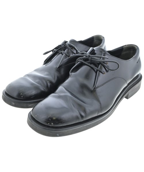 トッズ(TOD'S)のTOD'S ビジネス・ドレスシューズ