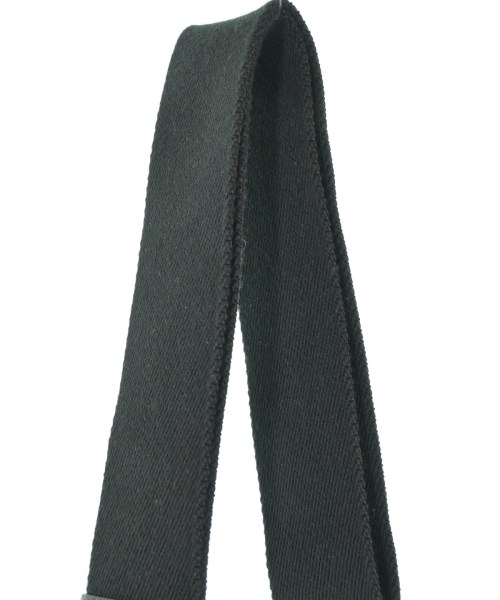 TOD'S（トッズ）ハンドバッグ グレー サイズ:- レディース/2200604715029