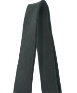 TOD'S（トッズ）ハンドバッグ グレー サイズ:- レディース/2200604715029