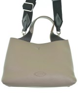 TOD'S ハンドバッグ