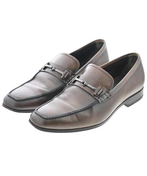 トッズ(TOD'S)のTOD'S ビジネス・ドレスシューズ